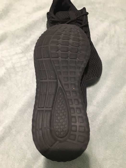 Champion кросівки