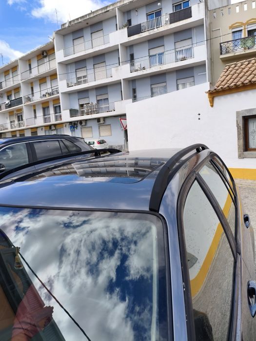 Bmw e46 150cv 2000cc