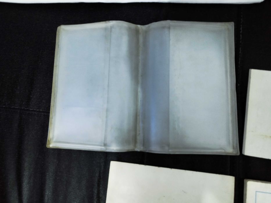 Manuais Volkswagen Passat