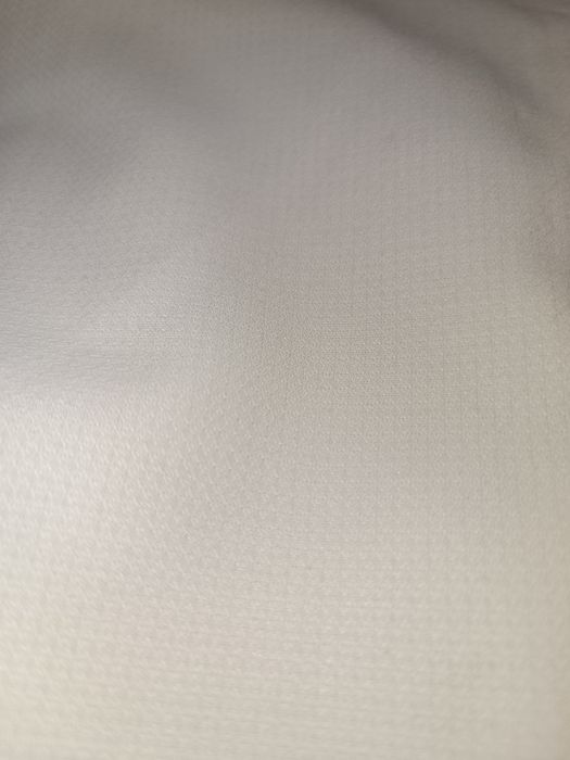 Сорочка біла чоловіча slim fit від Terino