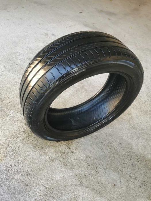 Pneu 215/50R17 Michelin Primacy 4 95W