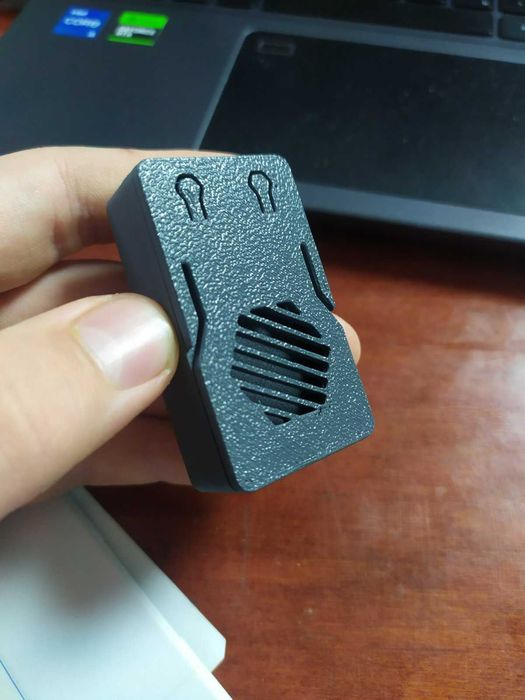 3D-печать 3д друк