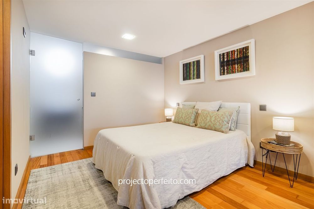 Apartamento T1 Venda em Espinho,Espinho