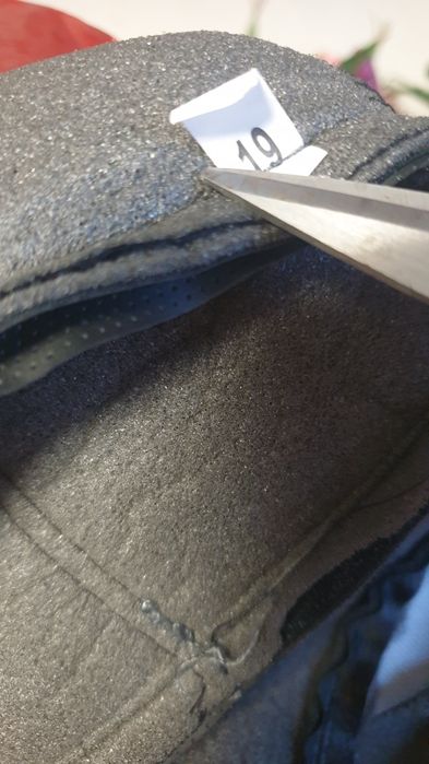 Авточехлы на сидения