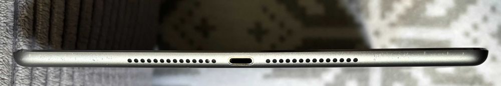 iPad Air 2 16GB Wi-Fi Cellular + Kabel
