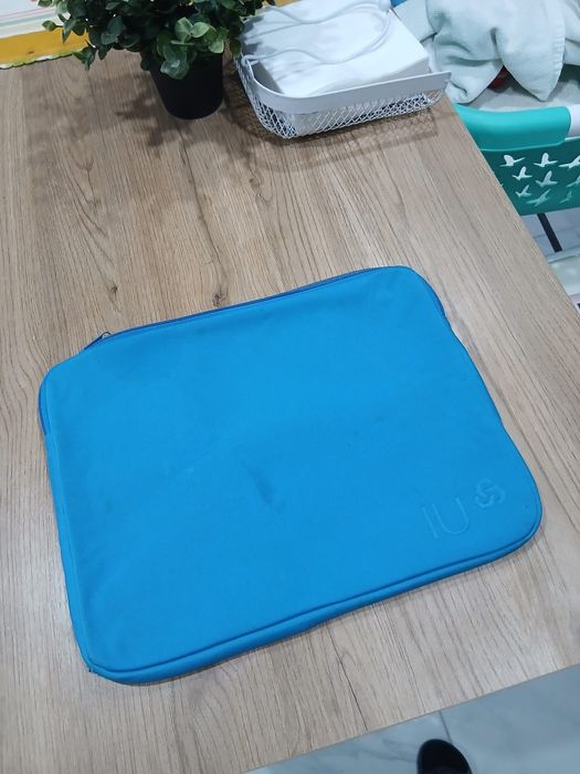 Bolsa para Mini portatil ou Tablet