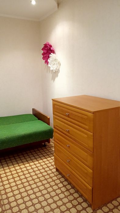 Оренда квартир на Кондратьева