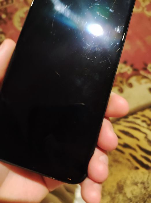 Продам оригинал экран айфон Х