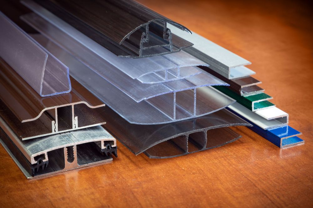 Поликарбонат Швейцария, Испания, Украина. ОПТ, НАЛИЧИЕ