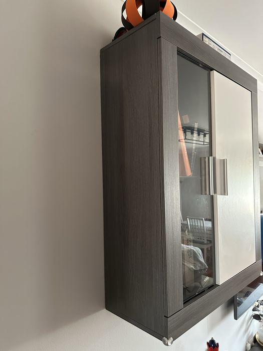 Movél de Sala (conjunto)