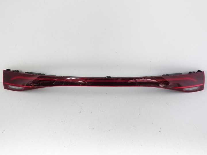 Mercedes EQE X294 мерседес Фонари (фонарь левый правый стоп) USA EU