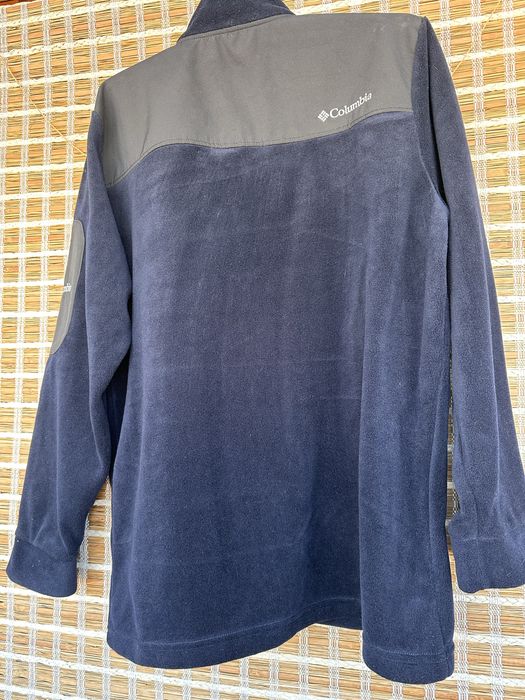 Фліска чоловіча Columbia