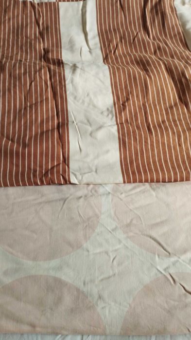 Комплект постiльного бiлья 130*180