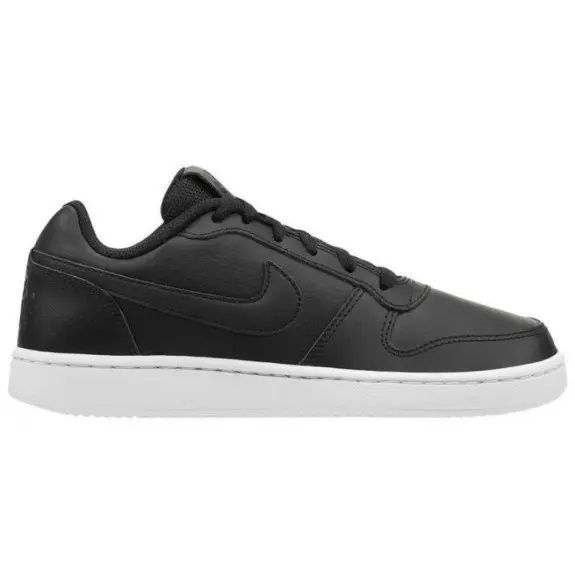 Жіночі Кросівки Nike Ebernon Low AQ1779-001 (Оригінал)