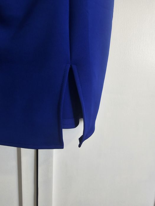 Vestido Festa/ Noite