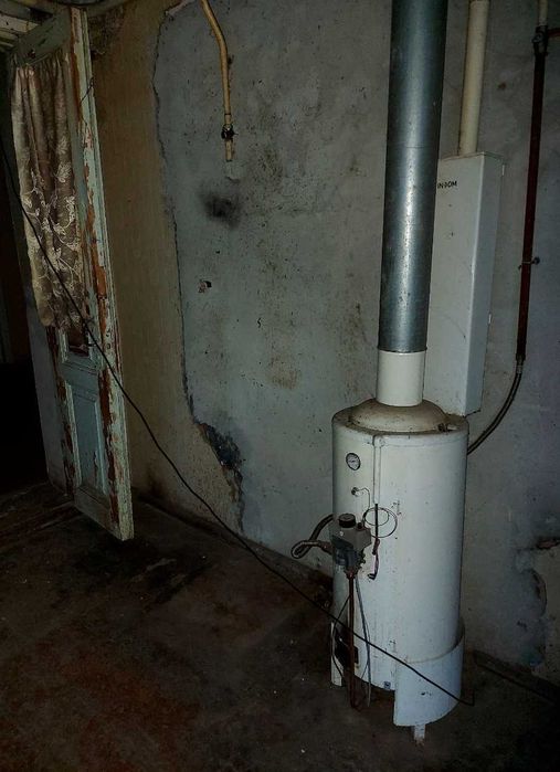 Будинок за адресою вул. Спортивна (площа 50 м²) - Atlanta.ua - фото 7