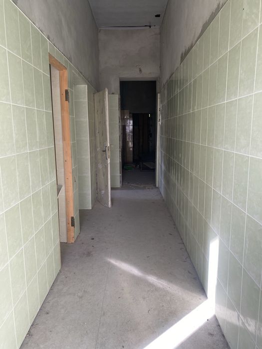 Продаю приміщення під виробництво