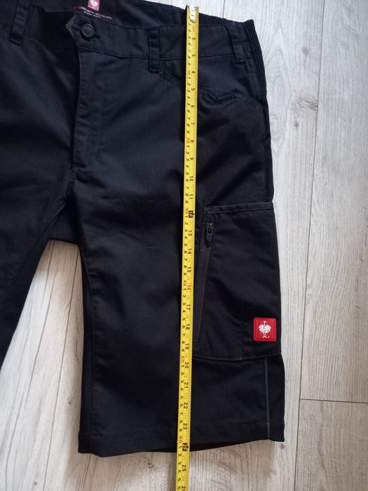 Продам рабочие шорты ELENBERG STRAUSS.