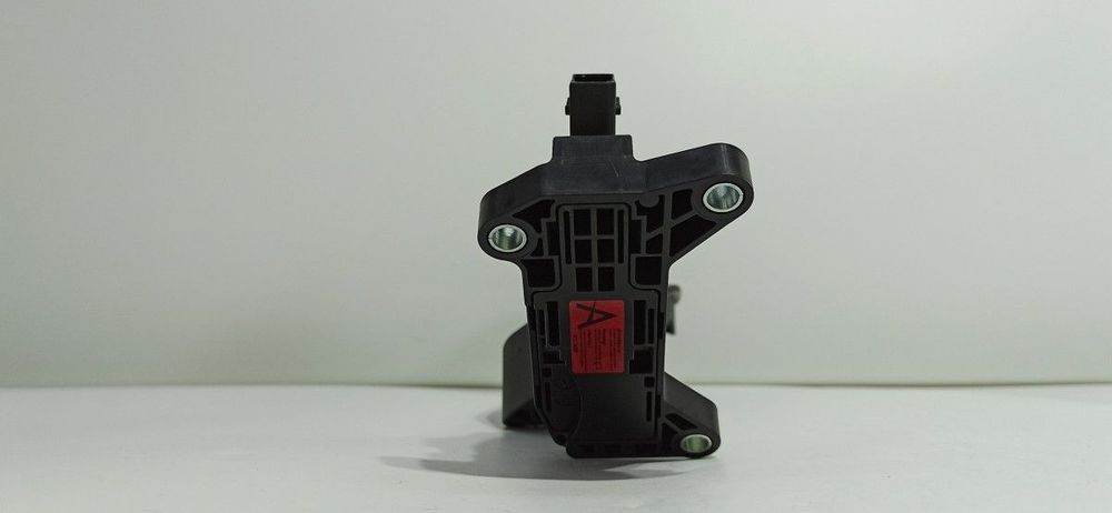 POTENCIÓMETRO PEDAL ACELERADOR FIAT 500 E NEW 500 ICON HB