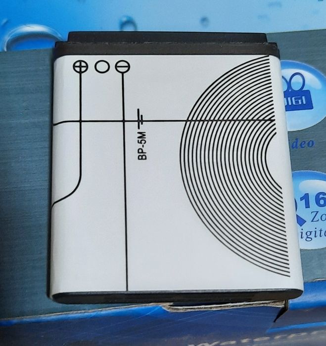 Водонепроникна камера Yifecial 10FT Підводна камера 30MP 1080P HD Розд