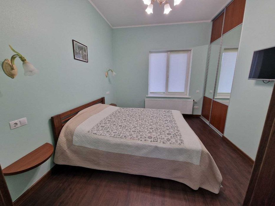 Продам Дом тополь3 Дослидное Васильковка Хутор Звонецкий 25минот город