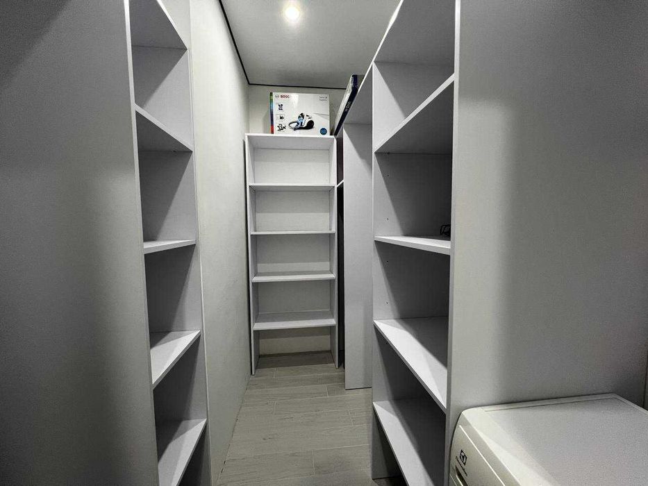 Від Власника! 2-кім. 53 м2, проспект Берестейський 11,Центр, Цирк, КПІ