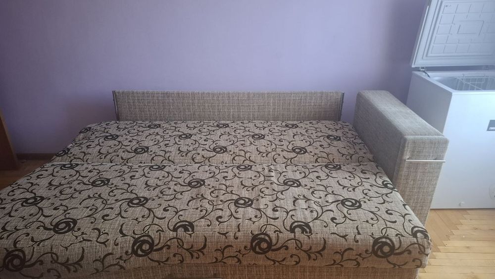 продам диван. ідеальний стан