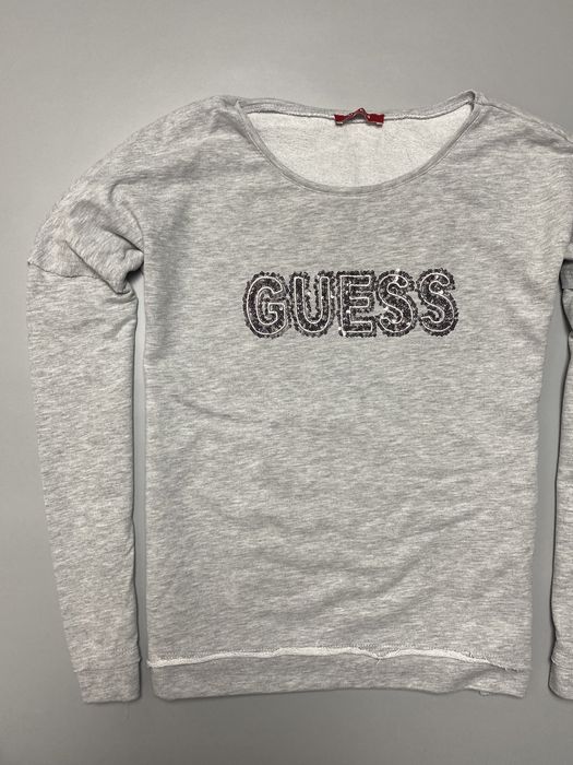 Светр жіночий Guess
