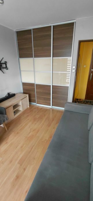 Mieszkanie – Radomsko, powiat radomszczański - Widok 2