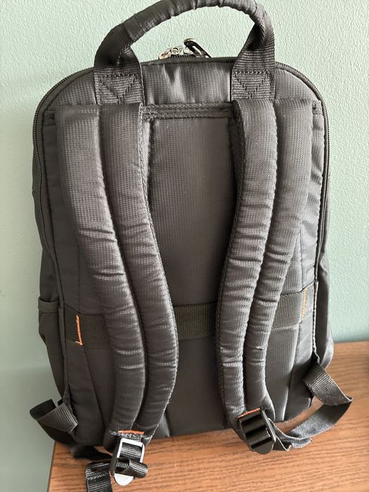 Plecak Samsonite Network 4 14,1”