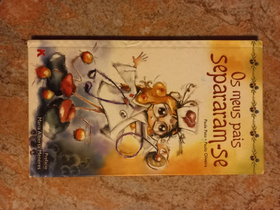 1euro cada como novos