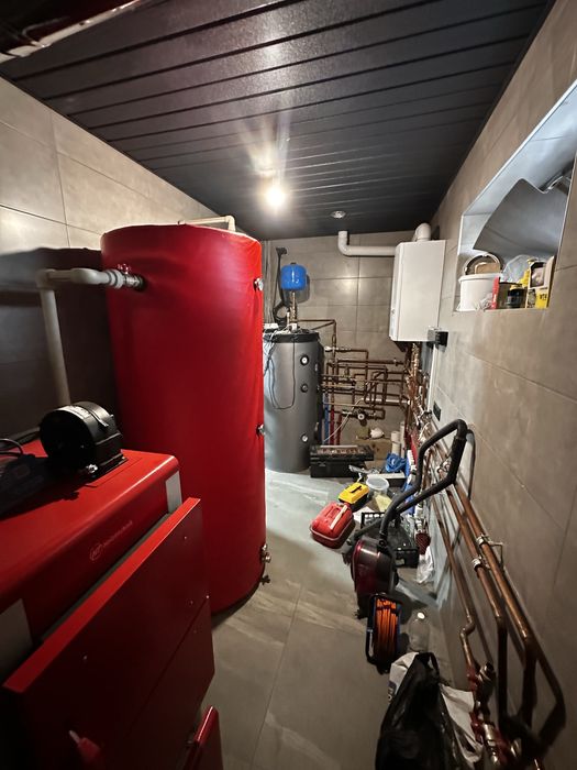 Автономний Дизайнерський будинок 195 кв.м, 12 соток  Новосілки