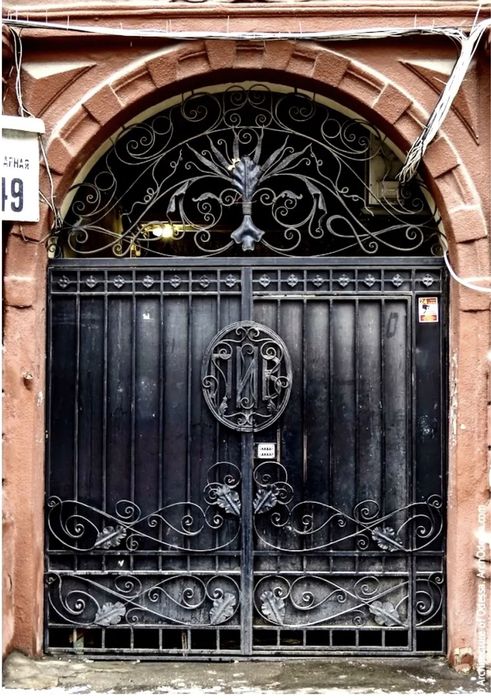 Сдам комнату в центре на Базарной угол Екатерининской