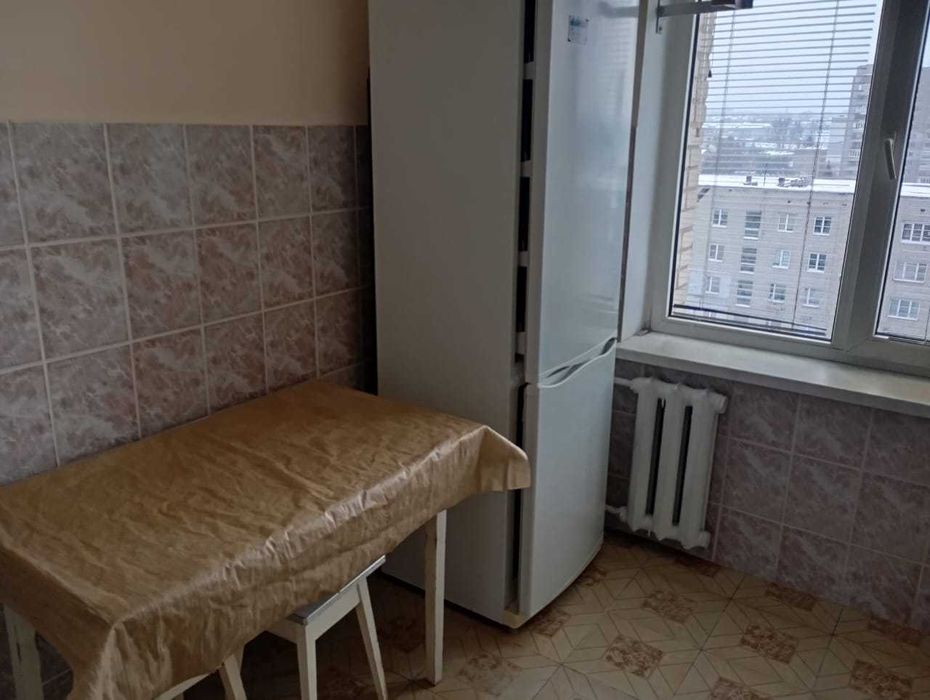 Оренда квартири на Левандівці (З ріелторами і АН не співпрацюємо)