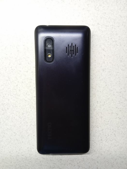 Продам Tecno T 454