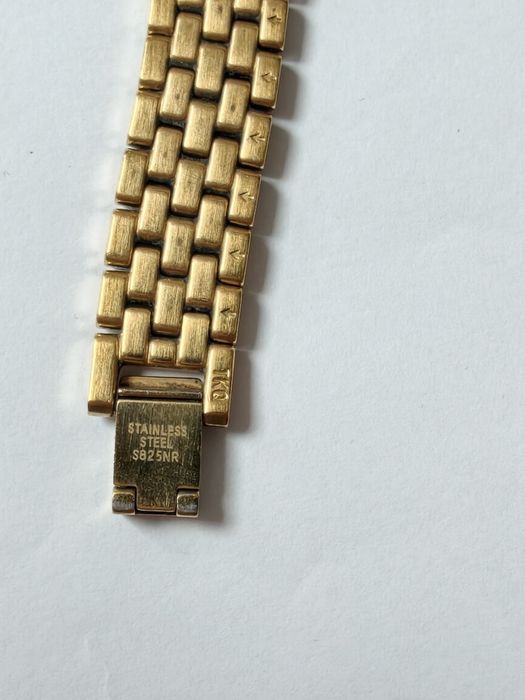 Zegarek damski Tissot S825