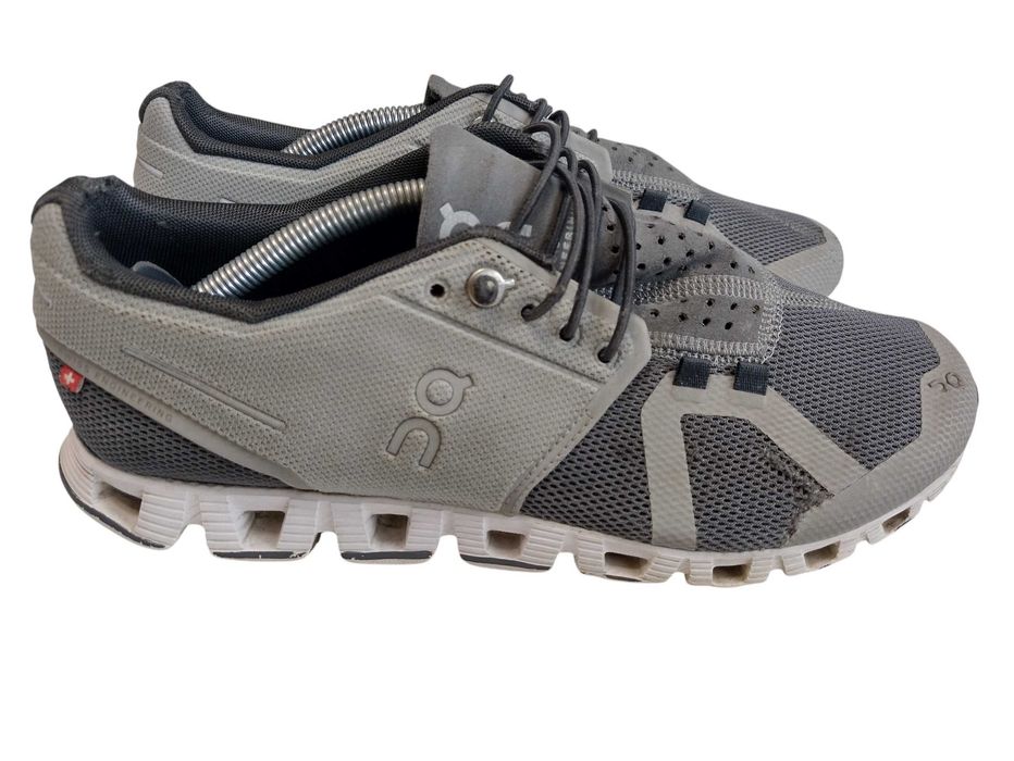 buty do biegania On Cloud 39