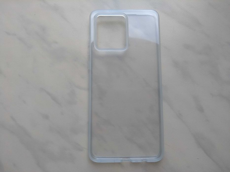 Чохол для Motorola Moto G84