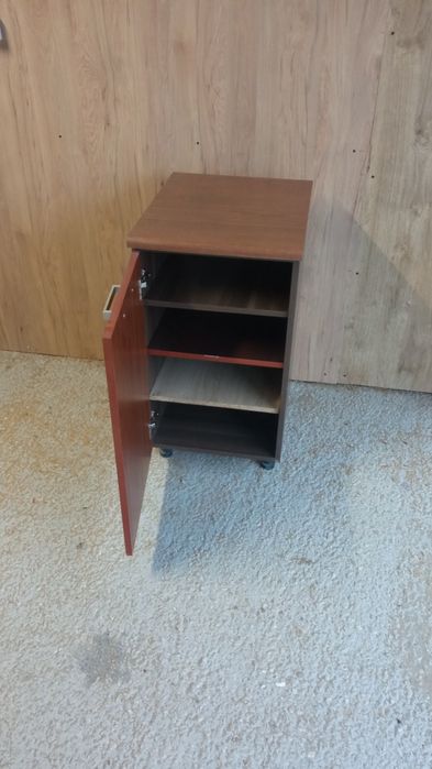 Szafka RTV pod telewizor+ mała szafka