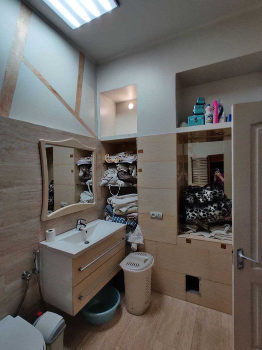 Аренда дом 4к 170м2 5 соток Транспортная Академия / Науки / Неоплаза