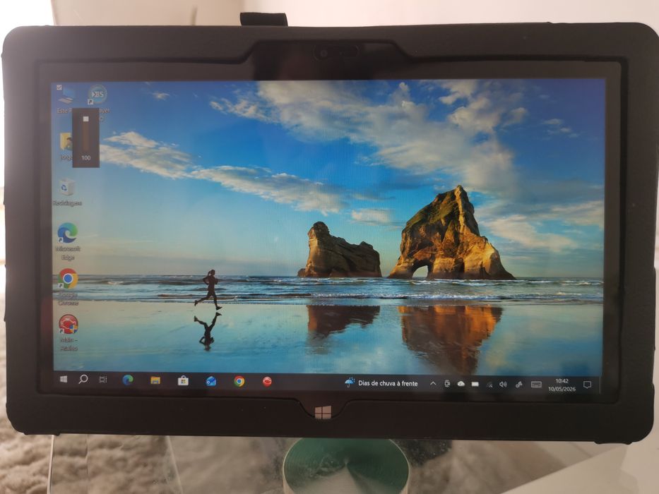 Microsoft. surface   pro   i5