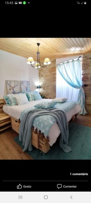 Casa para alugar