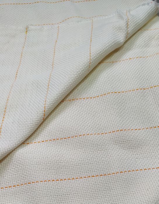 Тканина для тафтингу 2.1м×2м. / ткань для тафтинга / tufting