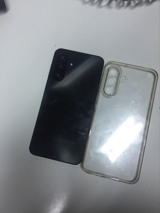 Samsung galaxy a17 128g