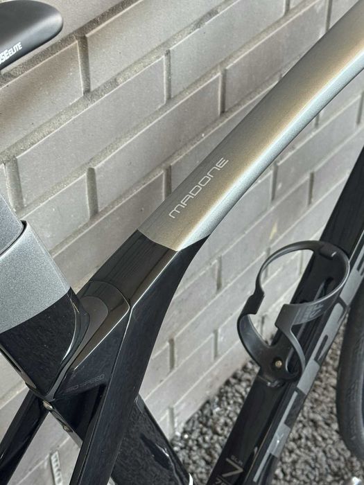 Trek Madone SLR 7 Sram