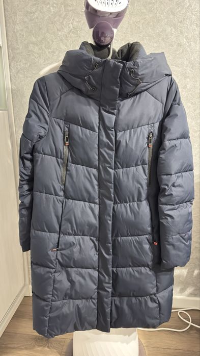 Пуховик Colin‘s, 34 розмір XS