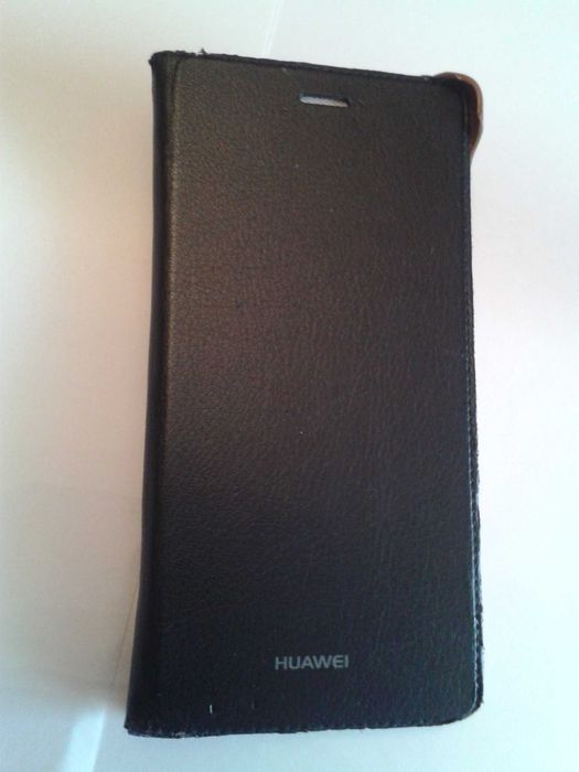 CAPA p/ telemóvel Huawei P8 lite
