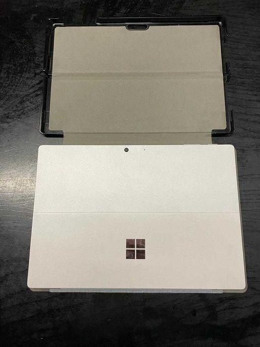 Microsoft Surface Pro 7 128Gb64751068635777124