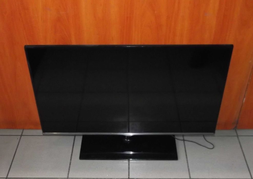 40'' SAMSUNG Full HD, USB, 2xHDMI, Led