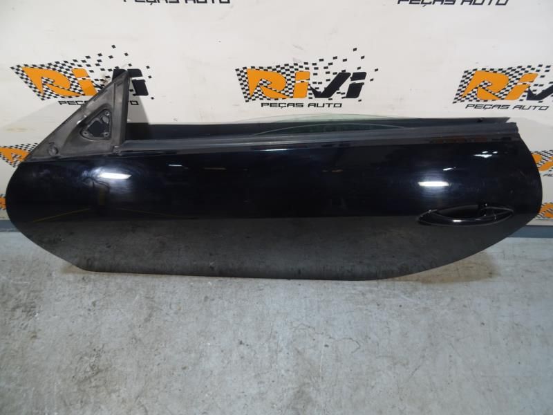 Porta frente esquerda MERCEDES-BENZ SLK (R171)